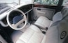 Empire Windsor/Sabre Six
