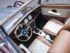 Empire Windsor/Sabre Six