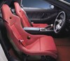 Honda NSX Type-R