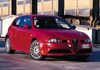 Alfa Romeo 147