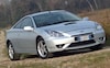 Toyota Celica
