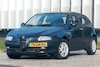 Alfa Romeo 147