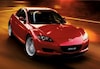 Mazda RX-8