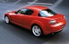Mazda RX-8