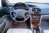 Daewoo Evanda