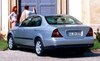 Daewoo Evanda