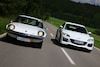 Mazda Cosmo