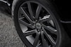Land Rover Freelander Sport Limited Edition