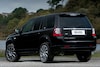 Land Rover Freelander Sport Limited Edition
