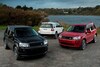 Land Rover Freelander Sport Limited Edition