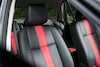Land Rover Freelander Sport Limited Edition