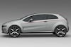 Italdesign Giugiaro Volkswagen Concept