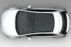 Italdesign Giugiaro Volkswagen Concept