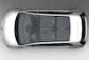 Italdesign Giugiaro Volkswagen Concept