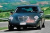 Lancia Thesis