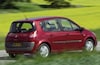 Renault Scénic