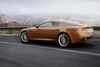 Aston Martin Virage