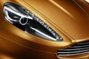 Aston Martin Virage