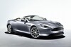 Aston Martin Virage
