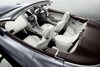 Aston Martin Virage