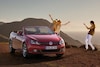 Volkswagen Golf Cabriolet