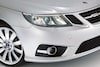 Saab 9-3 Aero Griffin SportEstate