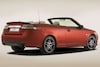 Saab 9-3 Cabrio Independence Edition
