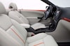 Saab 9-3 Cabrio Independence Edition