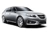Saab 9-5 Sport Combi