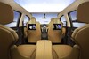 Opel Zafira Tourer concept