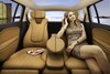 Opel Zafira Tourer concept