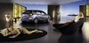 Opel Zafira Tourer concept