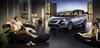 Opel Zafira Tourer concept