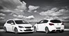 Opel Astra EDS Tuning