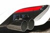 Opel Astra EDS Tuning
