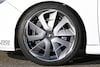 Opel Astra EDS Tuning