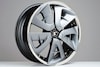 Opel Astra EDS Tuning