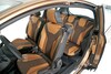 Ford B-Max Concept 