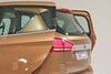 Ford B-Max Concept 