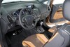 Ford B-Max Concept 