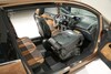 Ford B-Max Concept 