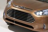 Ford B-Max Concept 