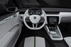 Skoda VisionD