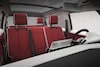 Volkswagen Bus Concept