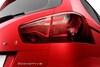 Seat Alhambra 4WD