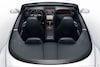 Bentley Continental Supersports Convertible
