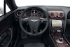 Bentley Continental Supersports Convertible