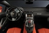 Lamborghini Aventador LP 700-4