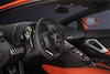 Lamborghini Aventador LP 700-4