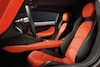 Lamborghini Aventador LP 700-4